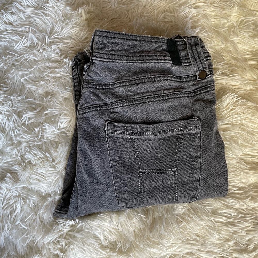 Vintage Tommy Hilfiger Jeans size 8